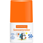 Bild: PAEDIPROTECT Sonnenroller LSF 50+